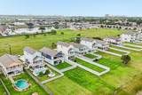 2435 103rd Street - Photo 48