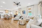2435 103rd Street - Photo 5