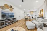 2435 103rd Street - Photo 6