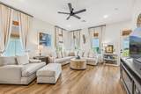 2435 103rd Street - Photo 7