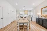 2435 103rd Street - Photo 8