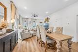 2435 103rd Street - Photo 9
