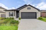 5009 Coral Vine Court - Photo 1
