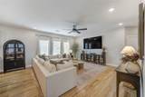 5009 Coral Vine Court - Photo 10