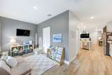 5009 Coral Vine Court - Photo 11