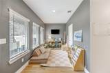 5009 Coral Vine Court - Photo 12