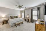 5009 Coral Vine Court - Photo 13