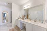 5009 Coral Vine Court - Photo 14