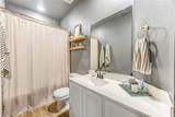 5009 Coral Vine Court - Photo 15