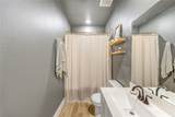 5009 Coral Vine Court - Photo 16