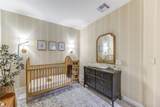 5009 Coral Vine Court - Photo 17