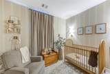 5009 Coral Vine Court - Photo 18