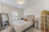 5009 Coral Vine Court - Photo 19