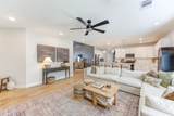 5009 Coral Vine Court - Photo 2