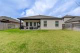5009 Coral Vine Court - Photo 20