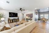 5009 Coral Vine Court - Photo 3