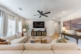 5009 Coral Vine Court - Photo 4