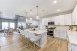 5009 Coral Vine Court - Photo 5
