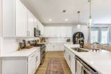 5009 Coral Vine Court - Photo 6