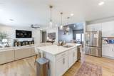 5009 Coral Vine Court - Photo 7