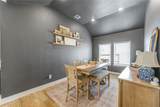 5009 Coral Vine Court - Photo 8