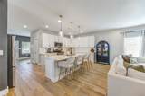5009 Coral Vine Court - Photo 9