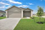 18317 Reimann Lane - Photo 1