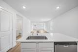 18317 Reimann Lane - Photo 10