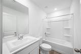 18317 Reimann Lane - Photo 11