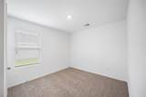 18317 Reimann Lane - Photo 12