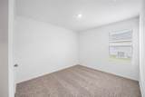 18317 Reimann Lane - Photo 13