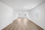 18317 Reimann Lane - Photo 14