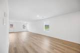 18317 Reimann Lane - Photo 15