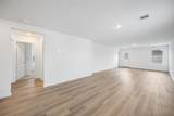 18317 Reimann Lane - Photo 16