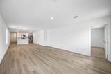 18317 Reimann Lane - Photo 17