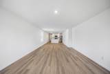 18317 Reimann Lane - Photo 18