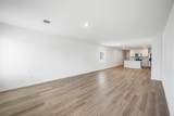 18317 Reimann Lane - Photo 19