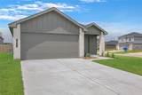 18317 Reimann Lane - Photo 2
