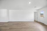 18317 Reimann Lane - Photo 20