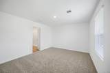 18317 Reimann Lane - Photo 21