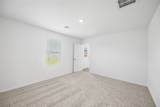 18317 Reimann Lane - Photo 22