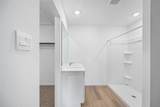 18317 Reimann Lane - Photo 23