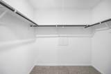 18317 Reimann Lane - Photo 24