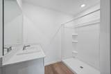 18317 Reimann Lane - Photo 25