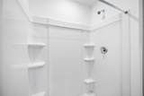 18317 Reimann Lane - Photo 26