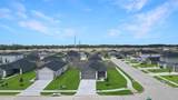18317 Reimann Lane - Photo 28