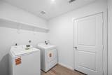 18317 Reimann Lane - Photo 4