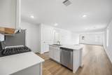 18317 Reimann Lane - Photo 5