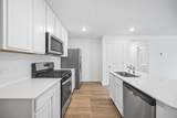 18317 Reimann Lane - Photo 6