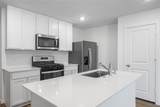 18317 Reimann Lane - Photo 7
